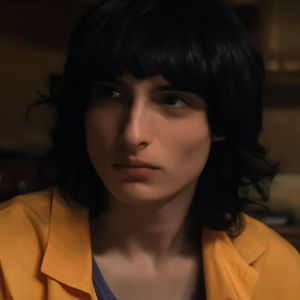 Meet your Posher, Kai